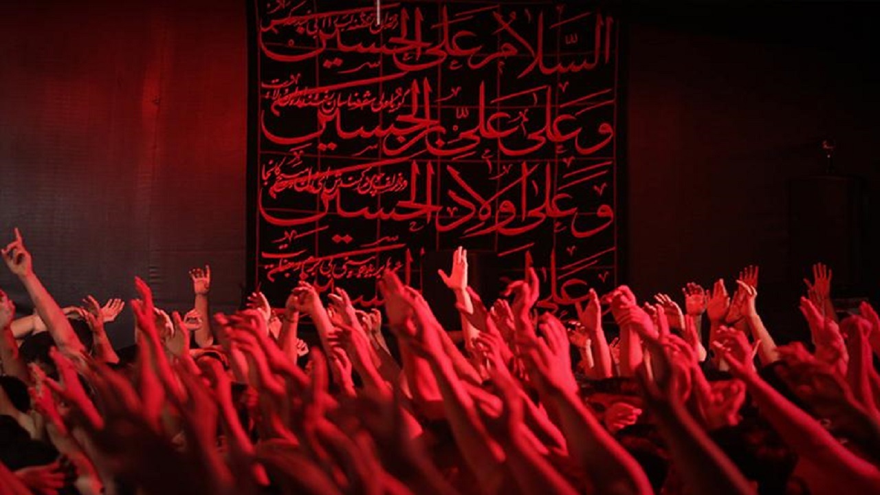 مشاوره خانواده، کودک و نوجوان